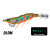 #2.5 - A1760-DLDM